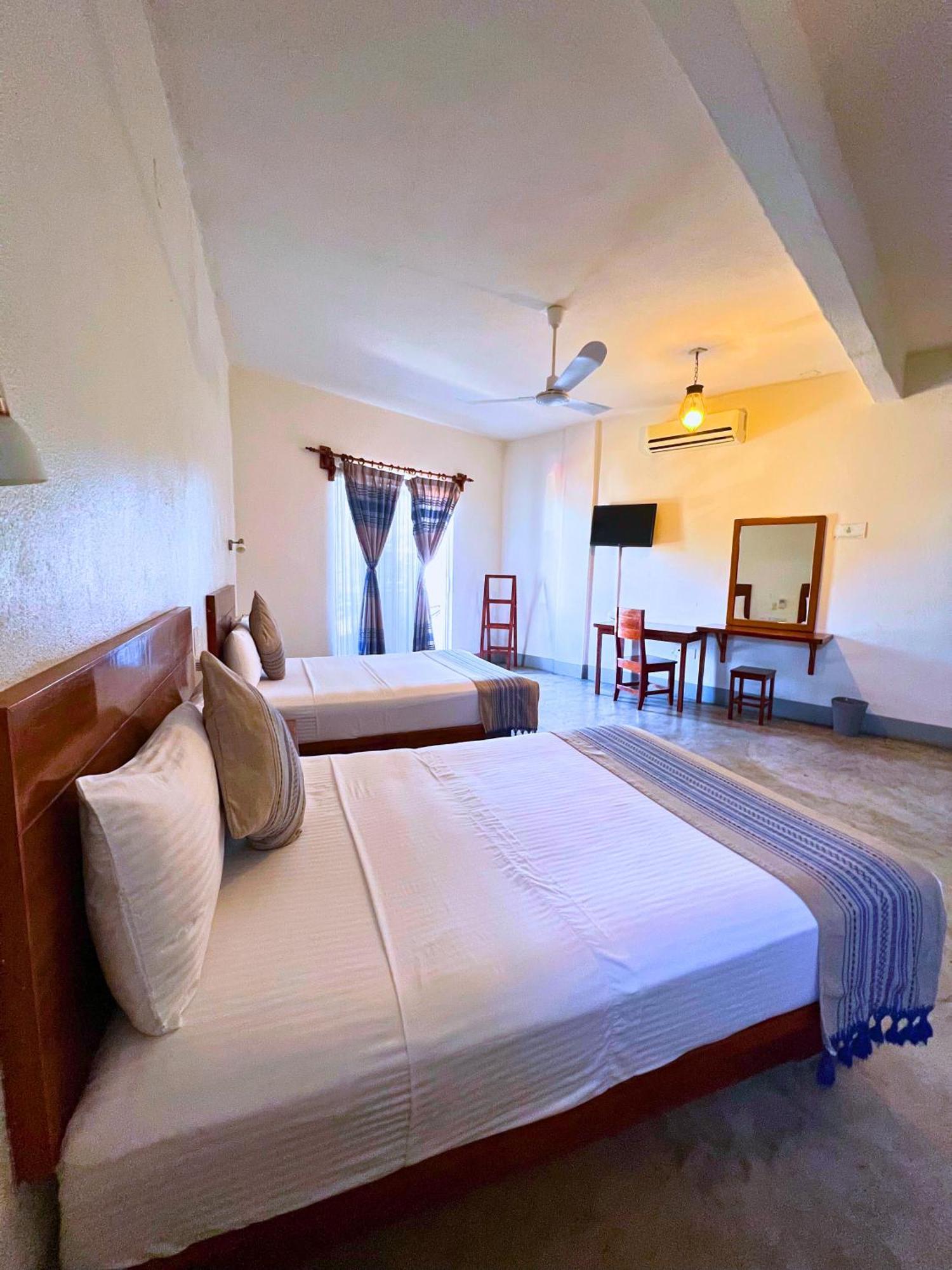 Casa Losodeli & Coworking- Adults Only Пуэрто-Эскондидо Номер фото