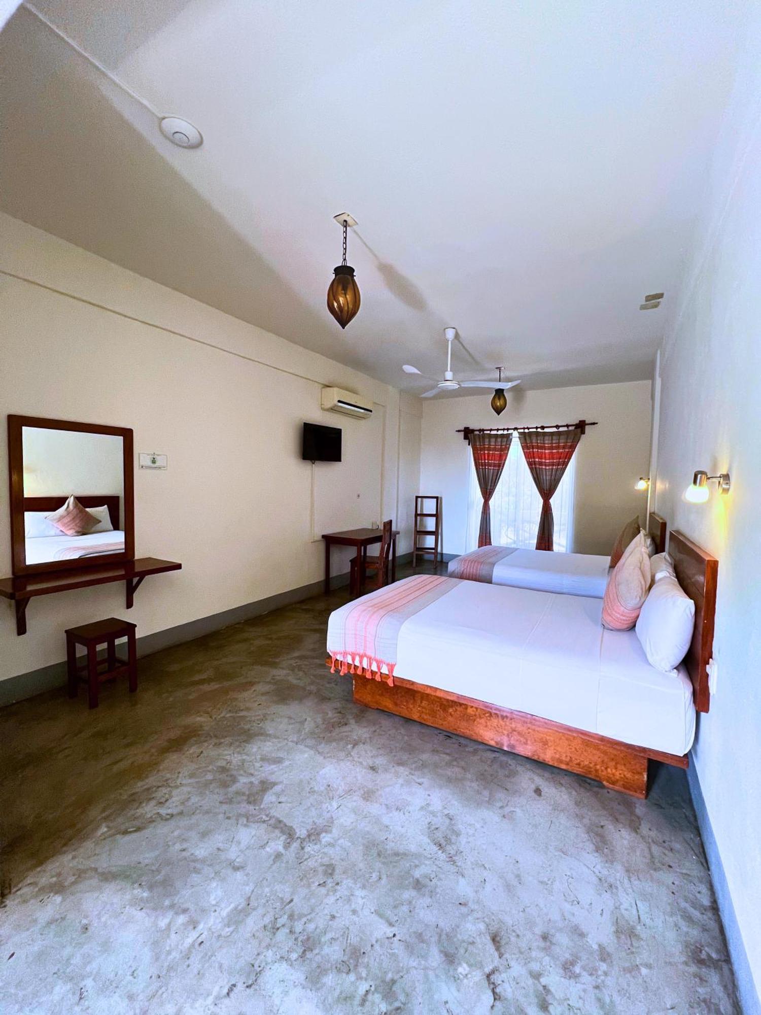 Casa Losodeli & Coworking- Adults Only Пуэрто-Эскондидо Номер фото